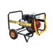 Motor Honda 5000 HMN GX-270 5KVA-4100W 220V