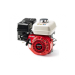 Motor Honda 5000 HMN GX-270 5KVA-4100W 220V (Motor)