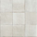 Pavimento Lume bone lux 10x10cm Marazzi