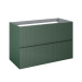 Mueble de Baño Wish