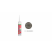 Silicona color Gris Cemento 113 MAPESIL AC Mapei 