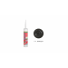 Silicona color Antracita 114 MAPESIL AC Mapei 