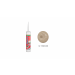 Silicona color Beige 2000 132 MAPESIL AC Mapei 