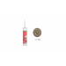 Silicona color Seda 134 MAPESIL AC Mapei