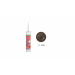 Silicona color Barro 136 MAPESIL AC Mapei