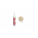 Silicona color Caribe 137 MAPESIL AC Mapei 