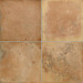 Pavimento FS Nonna 45,2x45x2cm Peronda