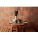 Ambiente Pavimento FS Nonna 45,2x45x2cm Peronda