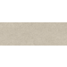 Revestimiento Orleans Beige 30X90cm