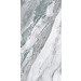Pavimento porcelánico pulido Orobico Aqua Supershine 60x120cm