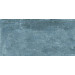 Revestimiento pasta blanca Oxide Blue Rust  80x160cm Fap Ceramiche