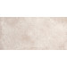 Revestimiento pasta blanca Oxide White Rust  80x160cm Fap Ceramiche
