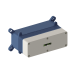 Parte empotrada Sanybox Sanycces