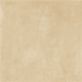 Argile Sand pavimento porcelánico 100x100cm