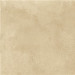 Argile Sand pavimento porcelánico 60x60cm