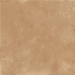 Argile Terra pavimento porcelánico 100x100cm