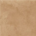 Pavimento porcelánico Argile Terra 60x60cm