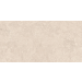 Pavimento Bedford Sand 60x120cm Exagres