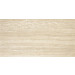 Pav/ Rev Travertino Cinnia Ivory 60x120 cm
