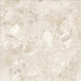 Pavimento Dozza Stone Cream 100x100cm