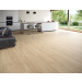 Pav/ Rev Pinewood 30 x 150 cm.
