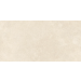 Pavimento Provenza Navona 60x120cm Exagres
