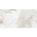 Pavimento y revestimento nestle bianco brillo 60x120 cm