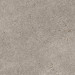 Pav/ Rev Rocay Grey 33,3x33,3 cm