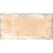 Pavimento ALHAMAR Paja C3 16,25x33cm porcelánico EXAGRES