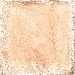 Pavimento Alhamar paja 33x33cm porcelánico EXAGRES