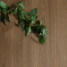 Ambiente pavimento Alma Marrone Marazzi