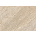 Pavimento antideslizante C3 Oberon Sand 44x66cm porcelánico