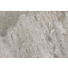 Pavimento antideslizante C3 Oberon Stone 44x66cm porcelánico