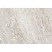 Pavimento Oberon White 44x66cm antideslizante porcelánico