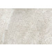 Pavimento Oberon White 44x66cm antideslizante porcelánico