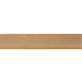 Pavimento DECKWOOD OAK 23x120cm Porcelánico Antideslizante C3
