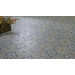 Pavimento FS Porto Fatima LT 45x45cm