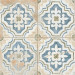 Pavimento FS Porto Fatima LT 45x45cm
