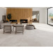 Pavimento LIFESTYLE GREY 100x100cm Porcelánico