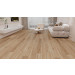 Pavimento vinilico efecto madera fresno 22,8x150cm