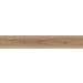 Pavimento vinilico efecto madera fresno 22,8x150cm