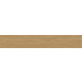 Pavimento vinilco efecto madera haya 22,8x150 cm