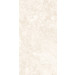 Pavimento porcelánico Grigio Crema Brillo 60x120cm rectificado tipo mármol