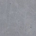 Pavimento porcelánico Mesel Grey 66x66cm gris mate