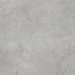 Pavimento Naturalia Grigio Mate 100x100cm porcelánico rectificado MEV8