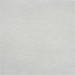 Pavimento porcelánico Public Grey 75x75cm rectificado mate