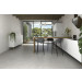 Pavimento porcelánico Techstone Grey 75x75cm