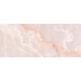 Pavimento porcelánico Tele Di Marmo Onyx Pink 60x120cm rectificado