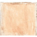 Pavimento ALHAMAR Paja C3 33x33cm Porcelánico