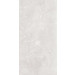 Pavimento mármol Detroit Grey 60x120cm porcelanico rectificado brillo